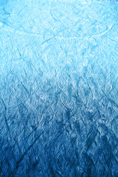 Similar image 12201737