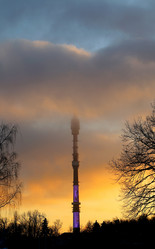 Similar image 12201738