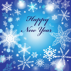 Similar image 12201756