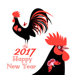 Similar image 12201757