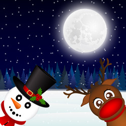 Similar image 12213857