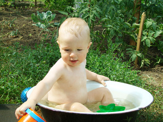 Similar image 12220927