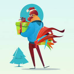 Similar image 12198468