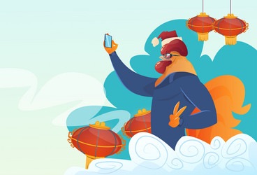 Similar image 12198469