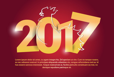 Similar image 12198470