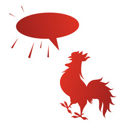 Similar image 12198475