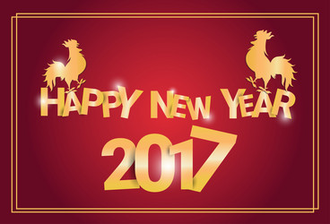 Similar image 12198476