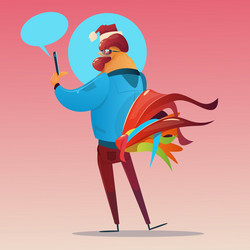 Similar image 12198477