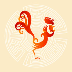 Similar image 12198482