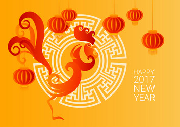 Similar image 12198483