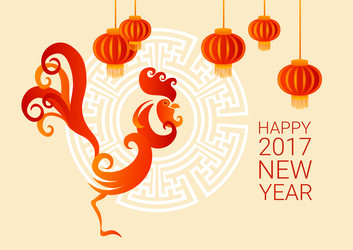 Similar image 12198485