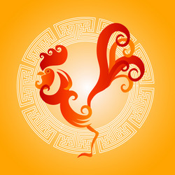 Similar image 12198487