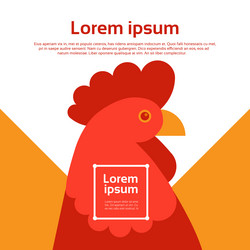 Similar image 12198488