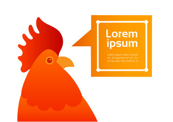 Similar image 12198489