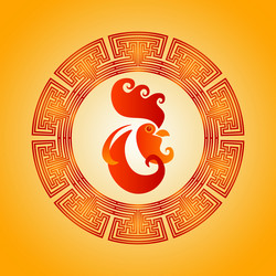 Similar image 12198490