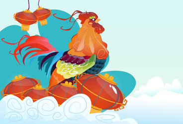 Similar image 12198492