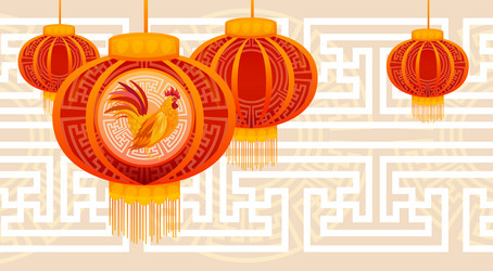 Similar image 12198495