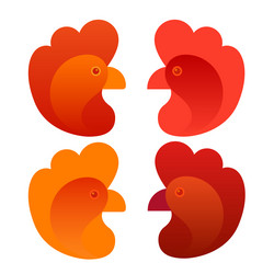 Similar image 12198496