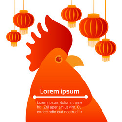 Similar image 12198498