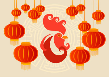 Similar image 12198501