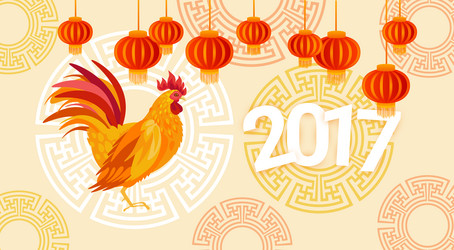 Similar image 12198502