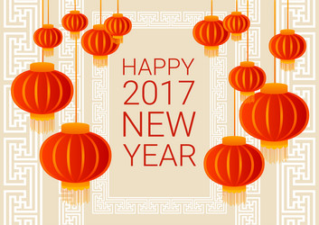 Similar image 12198503