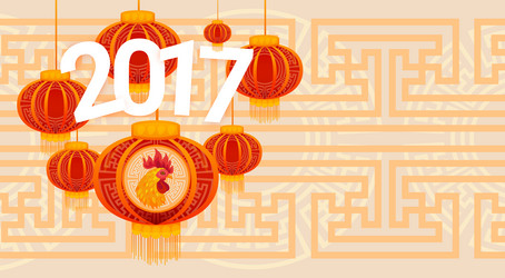 Similar image 12198504