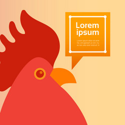 Similar image 12198505