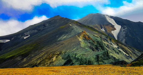 Similar image 12198232