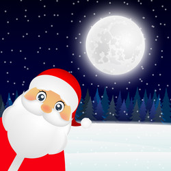 Similar image 12213799