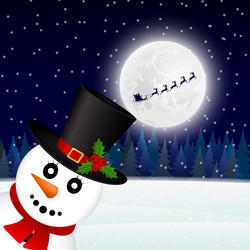 Similar image 12213800