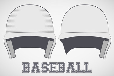 Similar image 12214289