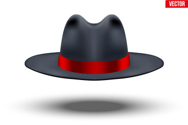 Similar image 12214328