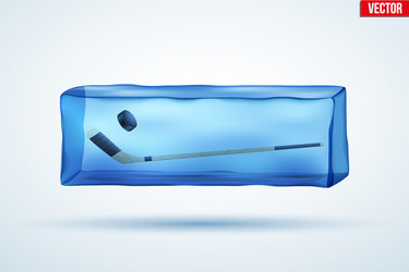 Similar image 12214332