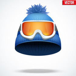 Similar image 12214336