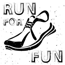 Similar image 12204728