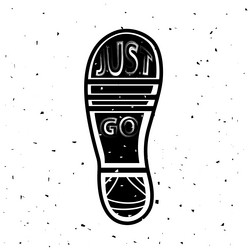 Similar image 12204775