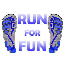 Similar image 12204795