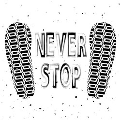 Similar image 12204796