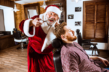 Similar image 12208001