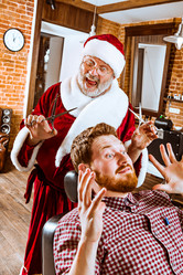 Similar image 12208022