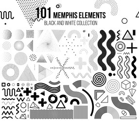 Similar image 12212280