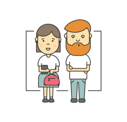 Similar image 12212285