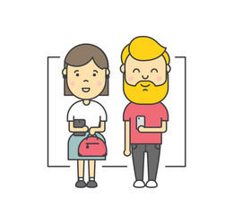 Similar image 12212286