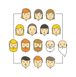 Similar image 12212289