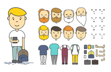 Similar image 12212290