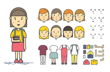 Similar image 12212291