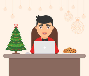 Similar image 12202795