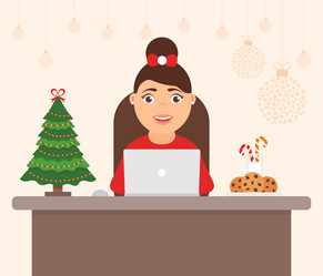 Similar image 12202802