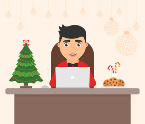 Similar image 12202805